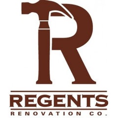 Regents Renovation Co.