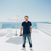 Andrew Britton's photo