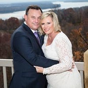 Dennis Chandler's photo