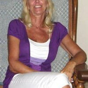 Foto von Jackie Gramza