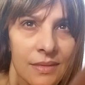 Foto von Luisa Amisani