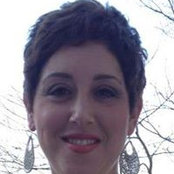 Foto von Elise Serby
