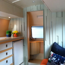 Airstream
