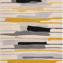 matthew rug