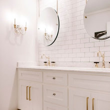 Hallie Bath