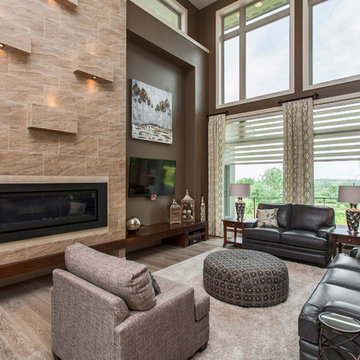 2014 Home Show Expo