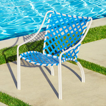 2017 Outdoor Living
