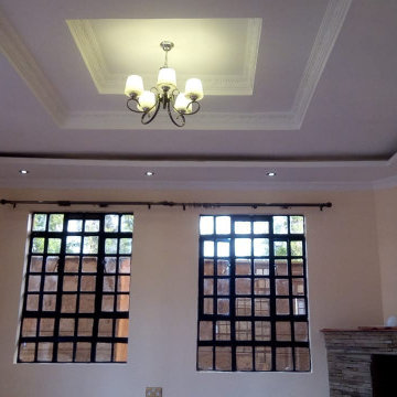 Plumbing works in Nairobi Mombasa Kisumu and other counties in Kenya