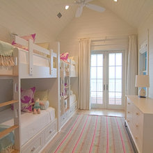 kids rooms