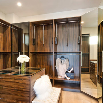 Staging & Styling | Huntington Beach CA