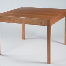 breakfast table - Dining Tables