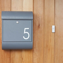 mailbox