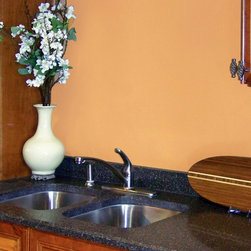 Paint - Products