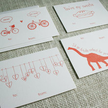 kid ideas