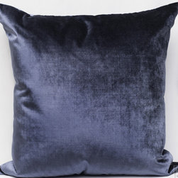 Dapper Moon - Products