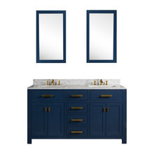 Bathroom Style