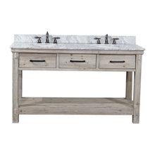 bath 2