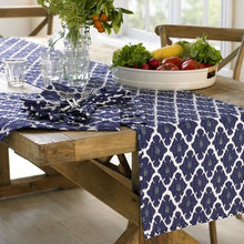 linens