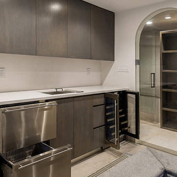 2017 Grand ARDA - Indoor Living - Dixon Projects (1)