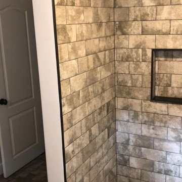 Advanced Remodeling