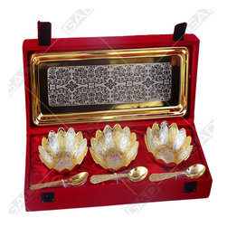 HOME DECOR - Products