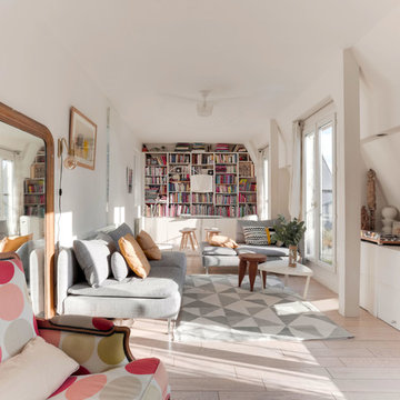 Rénovation