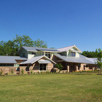 Sienna Point Residence