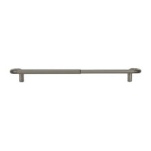 Miscelaneous Items and Ideas