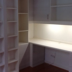 home office - Products