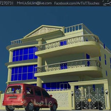 villa2villa's ideas