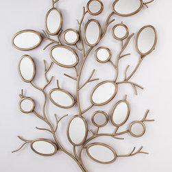Wall Decor - Products