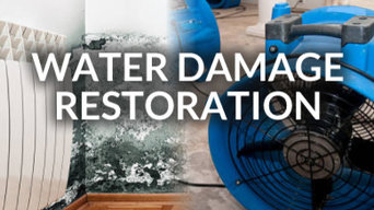 Prime Disaster Specialists