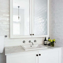 Tiles