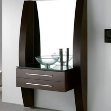 Bathroom Ideas