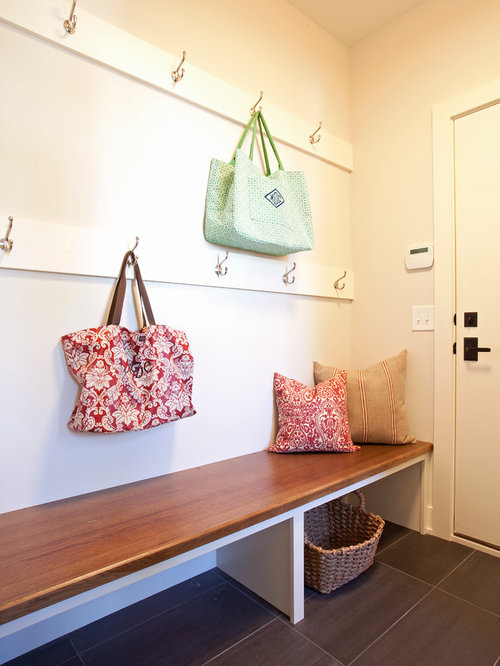 Mudroom Hook Houzz