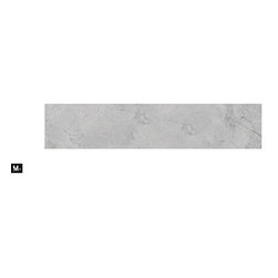 TILE Lead - Wall And Floor Tile