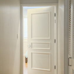 ETO Doors Customer Photos - Interior Doors