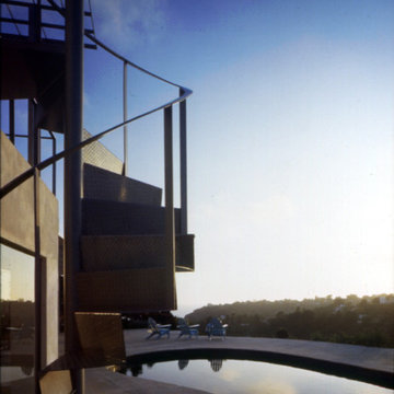 Adelaide House