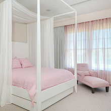 Girl Bedroom