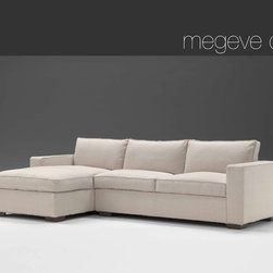 catalogo le canape sofa - Sofas