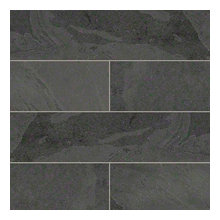 Tile