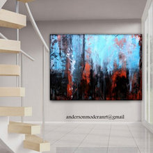 artworks