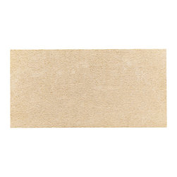 Tatami  Wheat 12" x 24" - Wall And Floor Tile