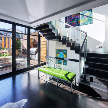 Private Condo - Ultimate House 2016