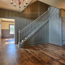 Floor