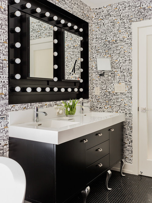 Hollywood Glamour Ideas, Pictures, Remodel and Decor