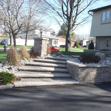 Residential 2