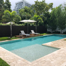 MB house