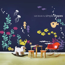 WALLS