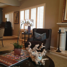 Will's Pad